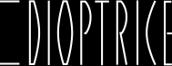 Dioptrice