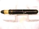 photo - whole telescope