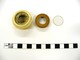 photo - objective