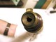photo - eye end
