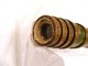 photo - objective