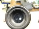 photo - objective