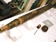 photo - whole telescope