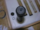 photo - eye end