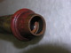 photo - eye end