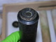 photo - eye end