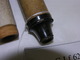 photo - eye end