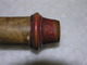 photo - eye end