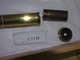 photo - eyepiece