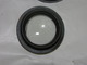 photo - objective