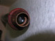 photo - eye end
