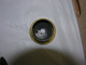 photo - eyepiece