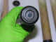 photo - eye end