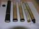 photo - whole telescope