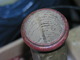 photo - detail