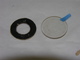 photo - objective