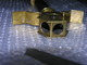 photo - objective