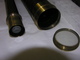 photo - objective