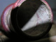 photo - detail