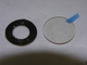 photo - objective