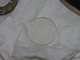 photo - objective
