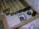 photo - whole telescope
