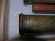 photo - detail