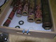 photo - whole telescope