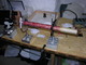 photo - technical