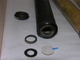 photo - detail