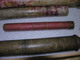photo - detail