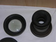 photo - objective