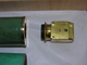 photo - detail