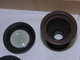 photo - objective