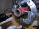photo - technical