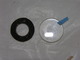 photo - objective