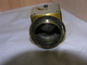 photo - objective