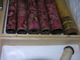 photo - detail