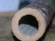 photo - detail