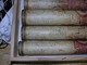 photo - detail