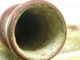 photo - detail