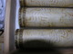 photo - detail