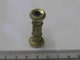 photo - whole telescope