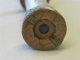 photo - eye end