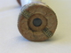 photo - eye end