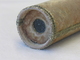 photo - objective