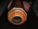 photo - detail