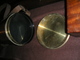 photo - objective