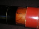 photo - eyepiece