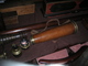 photo - eyepiece